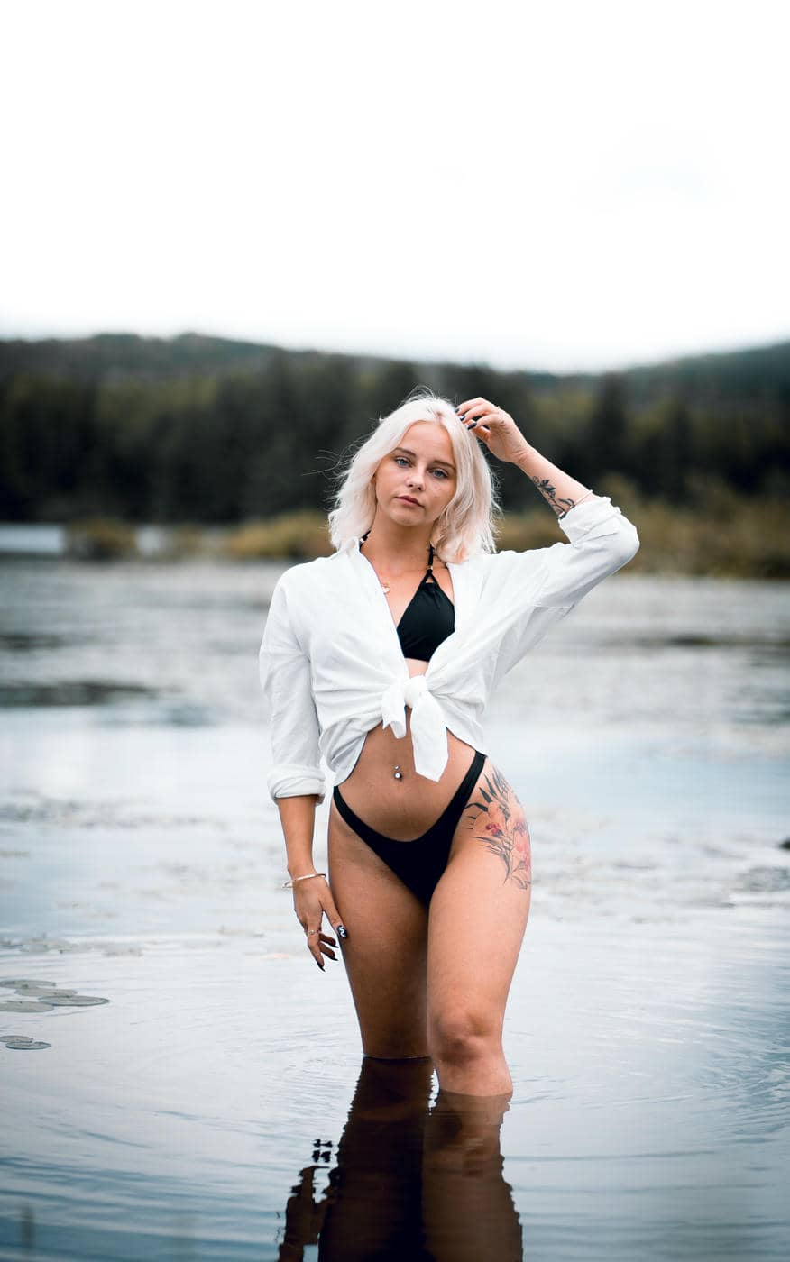 Skin Tan-6