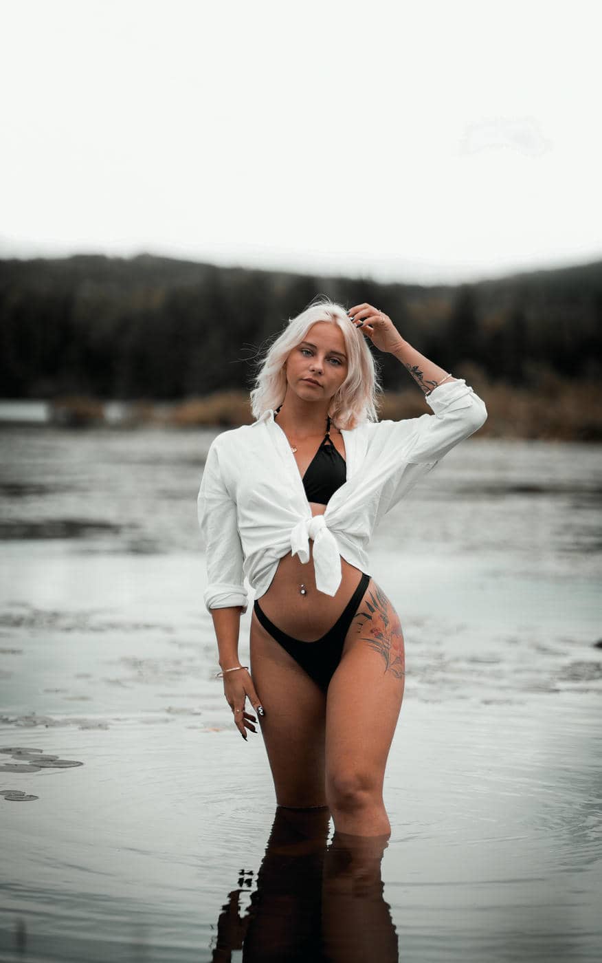 Skin Tan-6